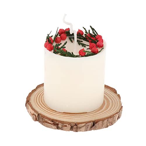 STARTIST 5 h Lh VR哤bNX [\N  - Ԃ{[