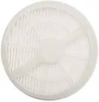 JINPUS Purificador de ar pequeno e portátil para quarto com filtro HEPA, purificadores de ar domésticos atualizados de baixo ruído GL-2103 (alimentado por cabo USB de 1,5 m, sem adaptador)