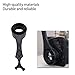 V3193-02 Water Softener Repair Wrench for WS1 Valves | Professional Service Tool