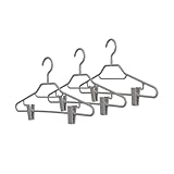 ���m�N���[�[�b�g �V���c�n���K�[�N���b�v 3�{�g �O���[