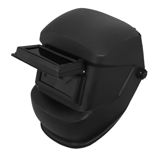 HEALEEP @d? Վnڃwbg yʑϔMیJo[ |[^unڃV[h Ăɋ