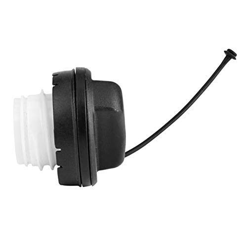 Luz de Circulação Diurna, óleo Combustível, Tampa do Tanque de Gás, Tampa do Depósito de Combustível