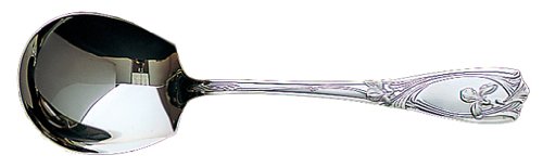 パリ サービススプーン 0-26539-000