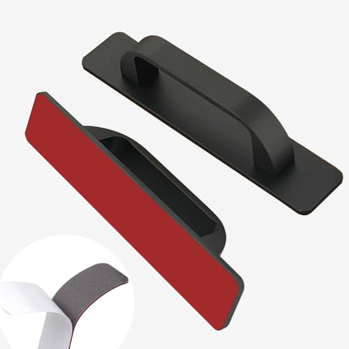 Ntresbonne 20pbN 4 1/4C` 108mm ȔS tbg ubN Lrlbgp x[Xv[gt HI A~jEnh op Lrlbgnh