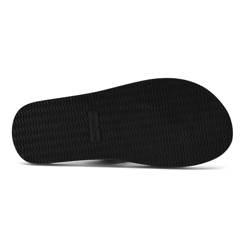 Image of Skechers Men Courtwald India Slipper