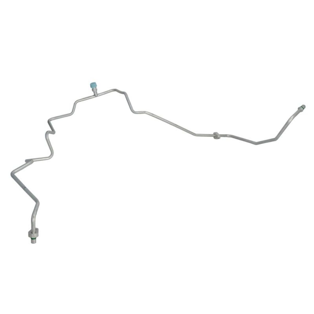 THERMOTEC KTT160157 Conduite à haute pression climatisation