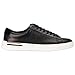 Produktbild BOSS Herren Clint_Tenn_gr Tennis, Black1, 42 EU