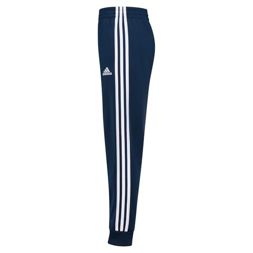 Image of adidas Iconic Tricot Jogger Training Pants