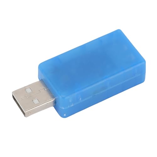Outil de Remappage de Clavier USB pour Optimiser votre Espace Gaming et Bureau