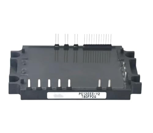Module PS12033-Y2 électronique de puissance pour pont onduleur - 2