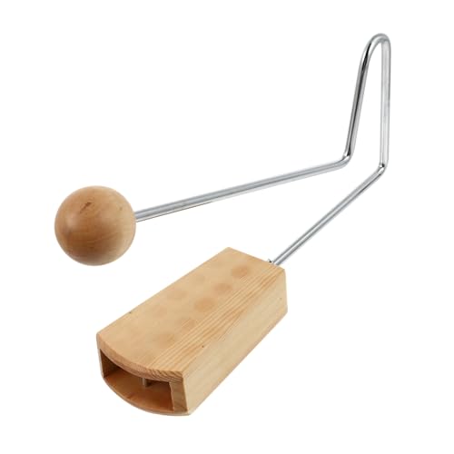 LRXIYODE V[ؐg Ŋy yߋ qpy ؐ{[Nbp[ ݌v h؍ gp\