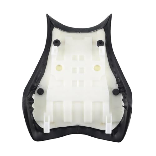 Cojín de asiento delantero para motocicleta CBR1000RR modelos 2008 hasta 2016 5
