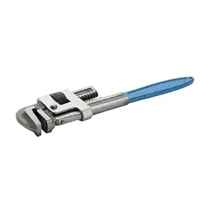 AGRICO Tata 14 inch Pipe Wrench (350 mm)