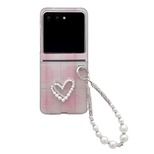 �X�}�z�g�уP�[�X�yMoto Razr 60 /60D/60S��p �p�[���n�[�g�f�U�C�� �L���L������ �`�F�[���t�� ����PC�f�� �y�ʔ��^ ���C�����X�[�d�Ή� �������� �J�o�[ �����Y�ی� �܂肽���ݎ��蒠�^ �L���L�� �S���͕ی� �l�C �ϏՌ� �����h�~ 