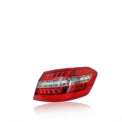 Feu arrière droit extérieur pour Mercedes Classe E W212 E200 E250 E300 E350