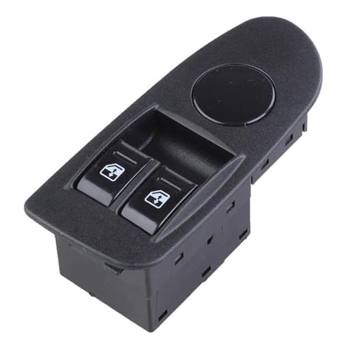 Interrupteur de fenêtre Kia Bongo Commande lève-vitre électrique OK7566350