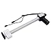 Okin Model JLDQ-12 & JLDQ.12.157.333K Power Recliner Motor, Electric Sofa Lift Chair Actuator Replacement Part for JLDQ.12.157.333E/F/G/H/L/P/U/V/W/X/Z