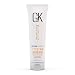 GKhair Juvexin Shield Conditioner, 5 Fl. Oz.