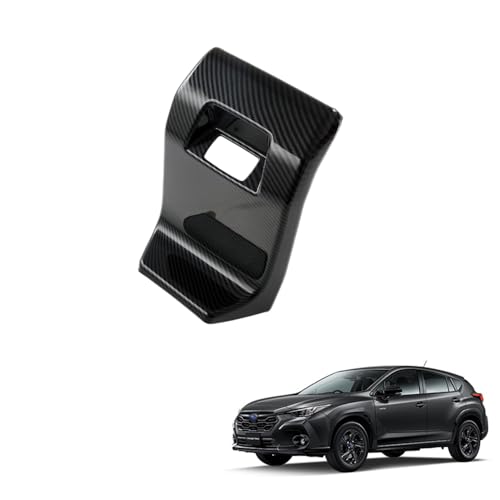 TARCELL �X�o�� �N���X�g���b�NGU�n �A�N�Z�T���[ ���A �G�A�R���L�b�N�K�[�h ���A�G�A�R�������o�����J�o�[ �C���e���A�p�l�� ABS�� �Ԏ��p�݌v �X�o���N���X�g���b�N �J�X�^���p�[�c�u1P�E�J�[�{�����v