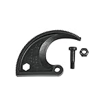 Klein Tools 63364 Moving Blade Set for Pre-2017 Edition Cat. No. 63060