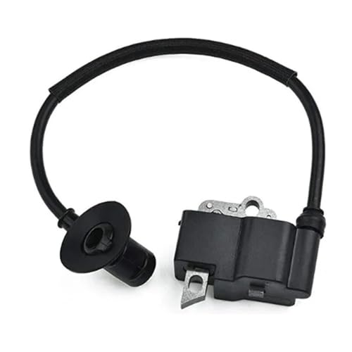 Bobine d'allumage pour tronçonneuse MS261 contre les ratés moteur