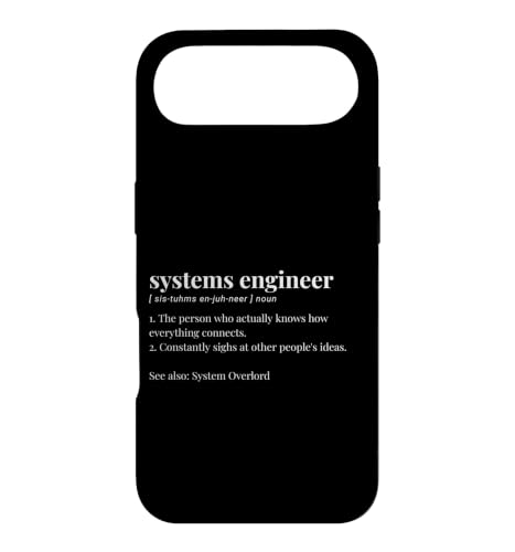 �V�X�e���G���W�j�A ���� �������낢 IT �v���t�F�b�V���i�� �X�}�z�P�[�X iPhone Air �p