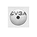 EVGA GT 710 2GB DDR3 64bit Single Slot, Low Profile 02G-P3-2713-KR