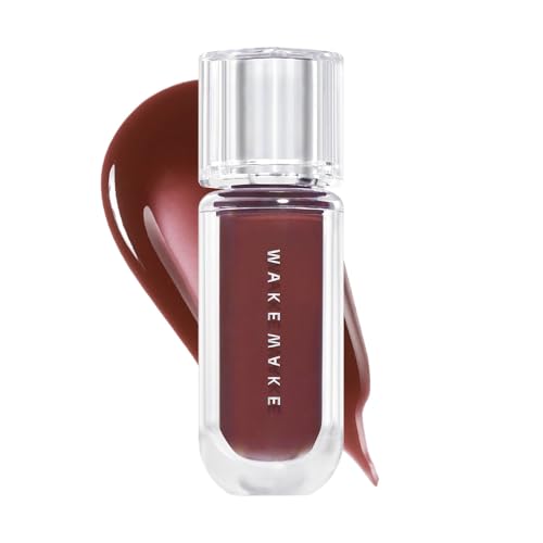 wakemake(�E�F�C�N���C�N) �f���C�W�F���}�L�V�O���X 11 �Z�g���h���[�Y �׃X�R�X��� ���b�v �v�����p�[ �c�� �ێ� �x�^���Ȃ� �؍��R�X��