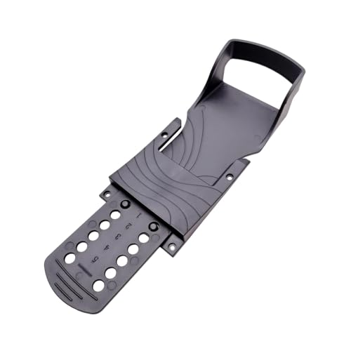 Image of Rowing Machine Foot Pedal Rowing Training for Rower Exercise Machine Workout| Sports Equipment | Outdoor Sports Gear | Exercise Gear
