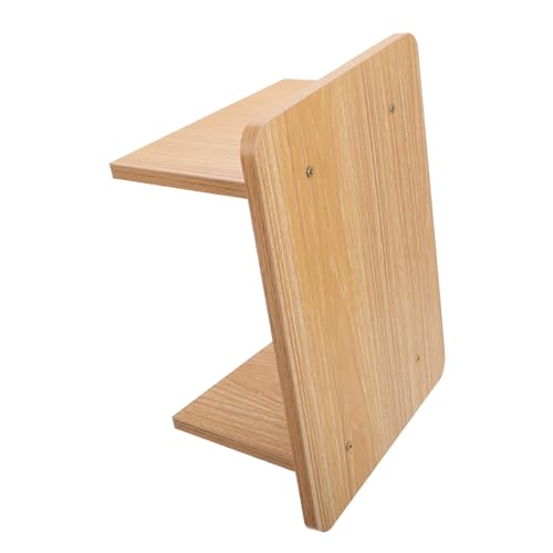 KOCKSHION ؐݑ ~ߕt u @\tbgXg ΂߃gbv݌v ItBX p pT|[g gCLbYg[jO