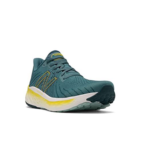 Image of New Balance Fresh Foam Vongo v5