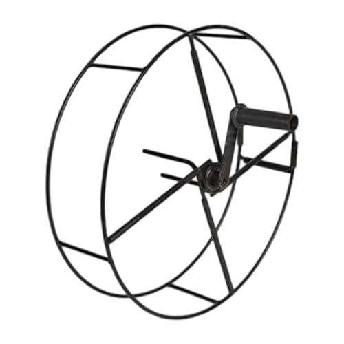 o K[fz[X[J[g @pz[X[ `[uz_[ Up[bN @ Ɩp ygbN ƒp ^ 蓮 񂵃nh |  _Ɨpi, nhwh^Cv