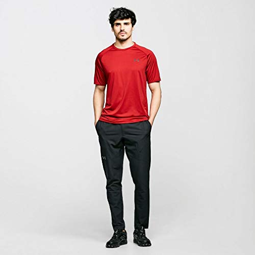 Image of Under Armour Men's Freedom Flag T-Shirt
