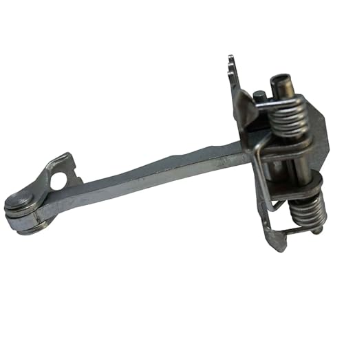 Butée de porte arrière Megane 3 limiteur de sangle de frein Fluence 824300003R