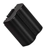 BM Premium CGA-S006 Battery for Panasonic Lumix DMC-FZ7, DMC-FZ8, DMC-FZ18, DMC-FZ28, DMC-FZ30, DMC-FZ35, DMC-FZ38, DMC-FZ50 Digital Camera