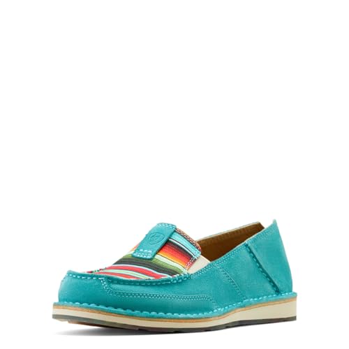 Image of Ariat Women's Cruiser