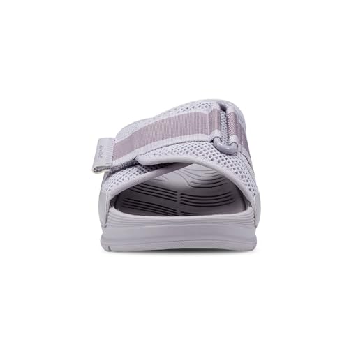 Image of Easy Spirit Rejoov Women's Sandal