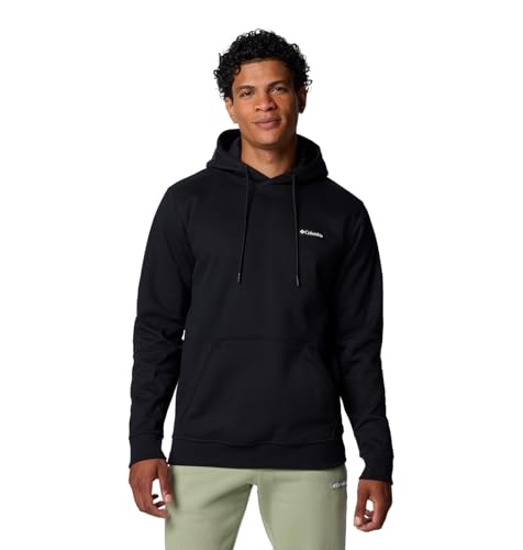 Creek Canadian Hoodie クリーク ミンナノ size XL 2025年最新】minnano canadianの人気アイテム - メルカリ
