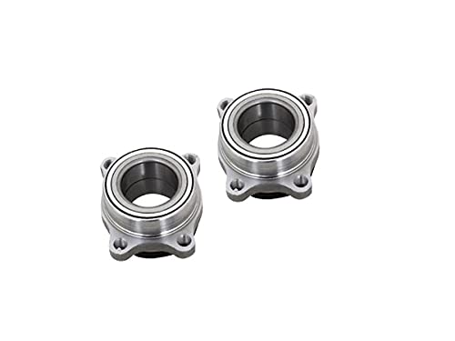 nCG[X WAXG[X KDH200 KDH201 KDH206 KDH211 TRH200 TRH21 TRH22 tg nuxAO EZbg 43560-26010 43560-26011