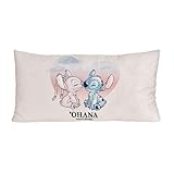 Lot de 4 coussins de canapé XL - Quatre coussins allongés au format environ 56 x 30 cm pour un maximum de confort et une forte présence.