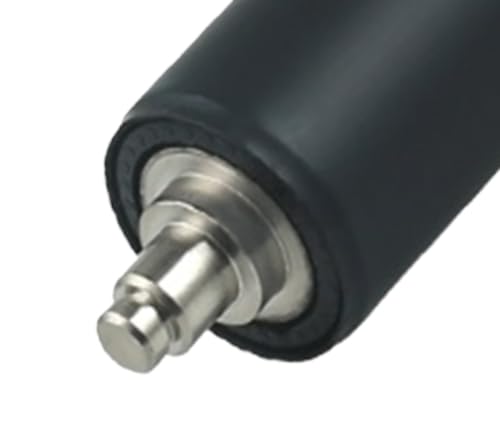 Rouleau de Fusion RM2-1256 résout le toner qui s'efface sur Enterprise M607 M608 M609 M632