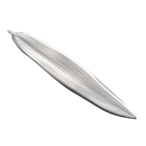 QUXVUIS u t u xu _CjOe[u Xv[ bN H ANZT[ Lb`p, 