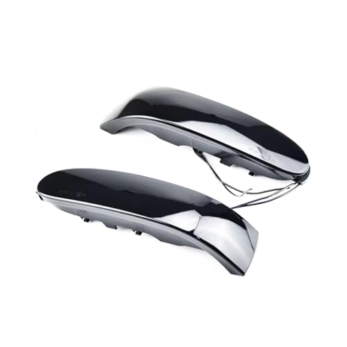 Clignotant séquentiel rétroviseur Benz W251 X164 lampe A1648200521