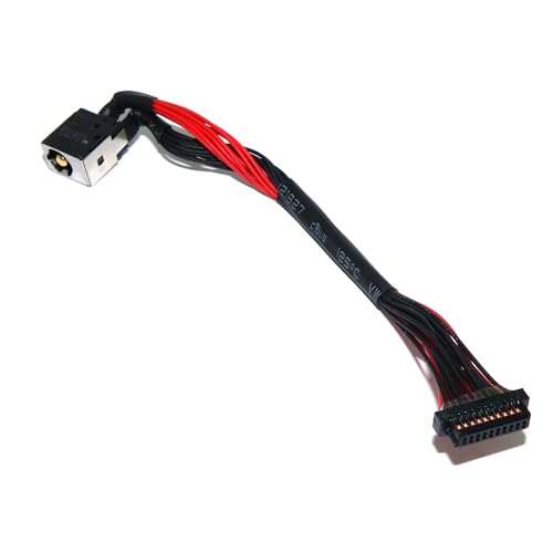 Port de charge pour Razer Blade 14 rétablit l'alimentation PC - 6