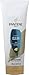 PANTENE PRO-V Classic Clean Conditioner, 10.4oz/308mL