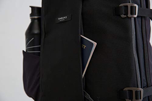 timbuk2 expandable backpack