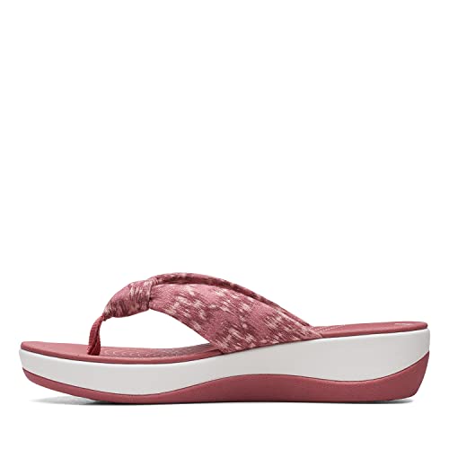 Image of Clarks Womens Sandals Sandal