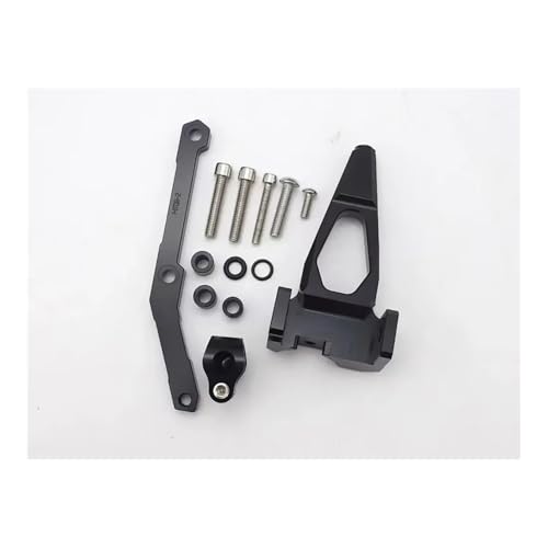 Support Montage Amortisseur Direction MT-09 FZ-09 2013-2020 Type A