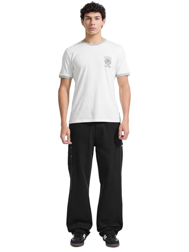 Image of GUESS Carpenter Pants