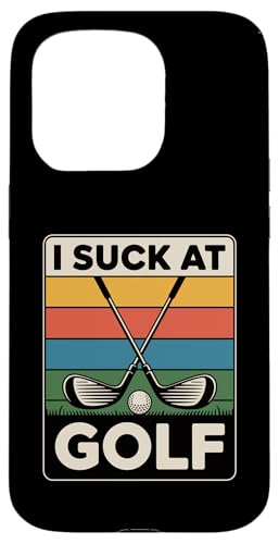 Stɂ񂴂肷邨񂨂낢St X}zP[X iPhone 15 Pro p